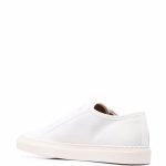 Common_Projects-low_top_lace_up_sneakers-2201121896-3.jpg