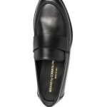Common_Projects-polished_leather_loafers-2201122756-4.jpg