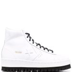 Converse-Trek_Pro_Leather_LTD_trainers-2201121414-1.jpg