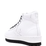 Converse-Trek_Pro_Leather_LTD_trainers-2201121414-3.jpg