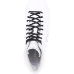 Converse-Trek_Pro_Leather_LTD_trainers-2201121414-4.jpg