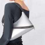Coperni-zip-detail_leather_shoulder_bag-2201040180-3.jpg