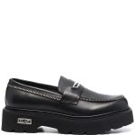 Cult-Slash_chunky_sole_leather_loafers-2201110348-1.jpg