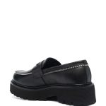 Cult-Slash_chunky_sole_leather_loafers-2201110348-3.jpg