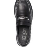 Cult-Slash_chunky_sole_leather_loafers-2201110348-4.jpg