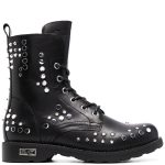 Cult-Zeppelin_stud_embellished_ankle_boots-2201121700-1.jpg