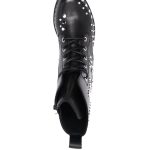 Cult-Zeppelin_stud_embellished_ankle_boots-2201121700-4.jpg