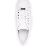 Cult-heart_embellished_flatform_sneakers-2201117832-4.jpg