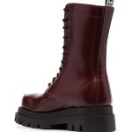 Cult-lace_up_chunky_sole_boots-2201121073-3.jpg