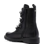 Cult-leather_chain_trim_ankle_boots-2201122204-3.jpg