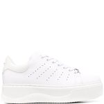 Cult-perforated_flatform_sneakers-2201117626-1.jpg