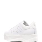 Cult-perforated_flatform_sneakers-2201117626-3.jpg