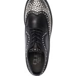 Cult-silver_stud_lace_up_shoes-2201118383-4.jpg