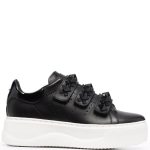 Cult-stud_embellished_flatform_sneakers-2201120795-1.jpg