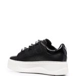 Cult-stud_embellished_flatform_sneakers-2201120795-3.jpg