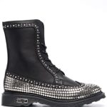 Cult-stud_embellished_leather_ankle_boots-2201118234-1.jpg