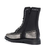 Cult-stud_embellished_leather_ankle_boots-2201118234-3.jpg