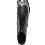 Cult-stud_embellished_leather_ankle_boots-2201118234-4.jpg