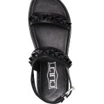 Cult-stud_embellished_sandals-2201113986-4.jpg