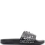 Cult-stud_embellished_slides-2201117751-1.jpg