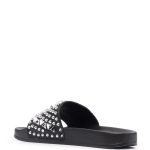 Cult-stud_embellished_slides-2201117751-3.jpg