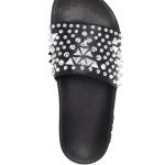 Cult-stud_embellished_slides-2201117751-4.jpg