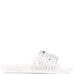 Cult-stud_embellished_slides-2201121353-1.jpg