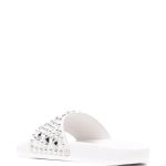 Cult-stud_embellished_slides-2201121353-3.jpg