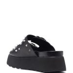 Cult-studded_flatform_slides-2201117332-3.jpg