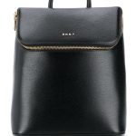 DKNY-Bryant_leather_backpack-2201040183-1.jpg