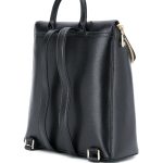 DKNY-Bryant_leather_backpack-2201040183-3.jpg