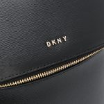 DKNY-Bryant_leather_backpack-2201040183-4.jpg