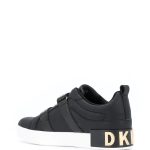 DKNY-Studz_buckled_low_top_sneakers-2201122829-3.jpg