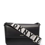 DKNY-logo-embellished_shoulder_bag-2201040312-1.jpg