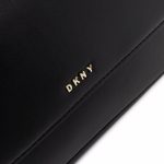 DKNY-logo-embellished_shoulder_bag-2201040312-4.jpg