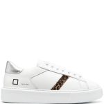 D_A_T_E_-Sfera_leather_leopard_stripe_sneakers-2201122027-1.jpg