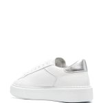 D_A_T_E_-Sfera_leather_leopard_stripe_sneakers-2201122027-3.jpg