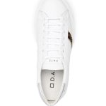 D_A_T_E_-Sfera_leather_leopard_stripe_sneakers-2201122027-4.jpg