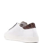 D_A_T_E_-glitter_detail_low_top_trainers-2201119592-3.jpg