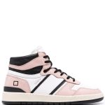 D_A_T_E_-lace_up_high_top_sneakers-2201119175-1.jpg