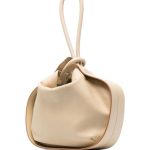 Danse_Lente-Lake_leather_top-handle_bag-2201042801-3.jpg