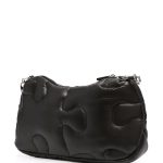 Danse_Lente-Misty_Boost_quilted_shoulder_bag-2201044065-4.jpg