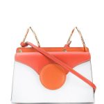 Danse_Lente-Phoebe_colour-block_crossbody_bag-2201042610-1.jpg