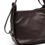 Danse_Lente-magnetic_fastening_shoulder_bag-2201043625-4.jpg