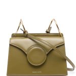 Danse_Lente-mini_Phoebe_cross_body_bag-2201043871-1.jpg