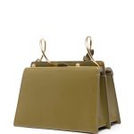 Danse_Lente-mini_Phoebe_cross_body_bag-2201043871-3.jpg