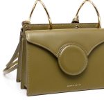 Danse_Lente-mini_Phoebe_cross_body_bag-2201043871-4.jpg