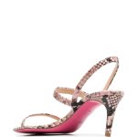 Dee_Ocleppo-Dee_Riviera_sandals-2201114514-3.jpg