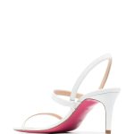 Dee_Ocleppo-Dee_Riviera_sandals-2201114793-3.jpg