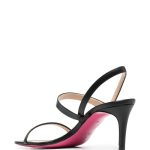 Dee_Ocleppo-Dee_Riviera_sandals-2201116921-3.jpg